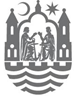 Et billede, der indeholder tekst, clipart

Automatisk genereret beskrivelse